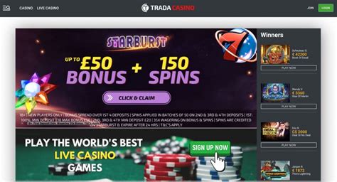 trada casino 30 free spins|Trada Casino Full Review 2022 – No Deposit Bonus & Free Spins.